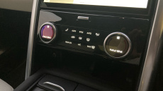 Land Rover Discovery 3.0 D350 Dynamic SE 5dr Auto Diesel Station Wagon